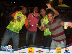 Bezerro Manhoso